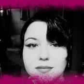 Amanda Jacksons foto