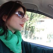 Oana Munteanuさんの写真