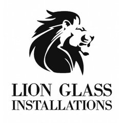 Azul Glass