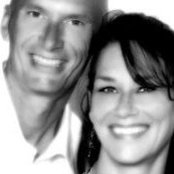 Barbara Jefferson's photo