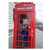 Jacqueline Kennedy's photo
