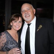 Michael Lathrope's photo