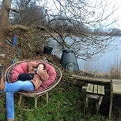 Foto di Emma Aubert