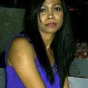 Foto von Reena Hemnath