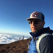 Sean Koutsakis's photo