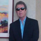 Foto de Michael Mislove