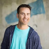 Joe Breezy's photo