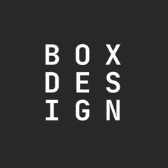 BOX DESIGN