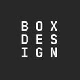 Фото профиля: box.design_