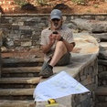 Solow Design Group's profile photo