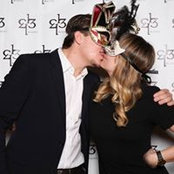 Megan Omalley's photo