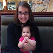 Kelly Uckun's photo