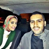 Mohammed Tahas foto