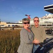 Cindy Grugan's photo