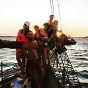 Michelle Brune's photo