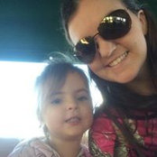 Kelsey Coven's photo