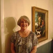 Beth Milton's photo