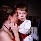 Molly Beaver Powell's photo
