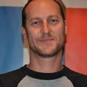 Michael Butterworth's photo