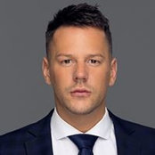 Timo Heidemann's photo