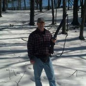 Don Smiths billede