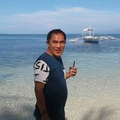 ROILL SUAN's photo