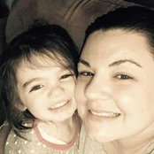 Melissa Freel's photo