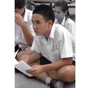 Kasidis Rawangchue's photo