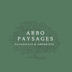 Arbo Paysages