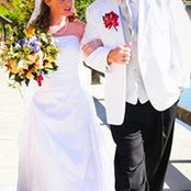Marvin Burchfield's photo
