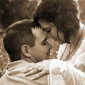 Jennifer Hooker's photo