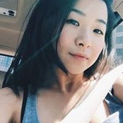 Karin Wong's photo