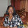 lakisha_taylor