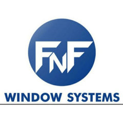 FNF Windows