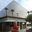 Venetian Plaster Calgary