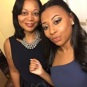 Jordyn Clark's photo