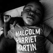Brea Celestine's photo