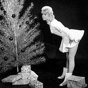 Andrea Sherritt's photo