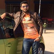 Foto von Nitin Chauhan