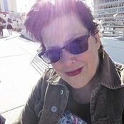 Cat Pursel's photo