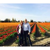 Laura Knutsen's photo