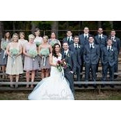 Lacey Perrin Parker's photo
