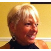 Donna Bertella Knalls billede