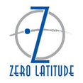 Foto de perfil de Zero Latitude