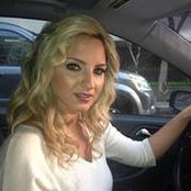 Roula Ibrahims foto