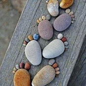 Aline Blanchet's photo