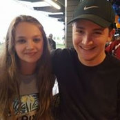 Charles N Hill's photo