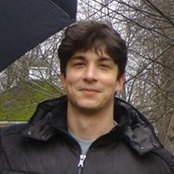 Foto von Vitor Oliveira