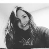 LaLu Rodriguez's photo