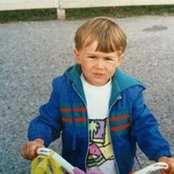 Zack Kuzmar's photo